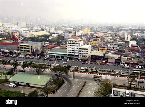 state of paranaque city|Parañaque (City, Philippines) .